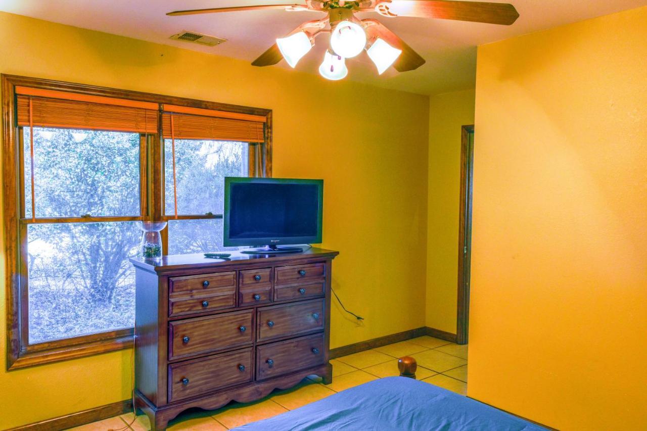 Whittier Meadow Creek Manorヴィラ エクステリア 写真